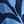 Tonal Navy Leaf