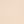 Warm Beige