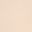 Warm Beige