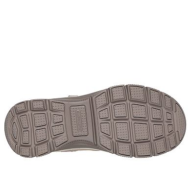 Skechers Relaxed Fit® Easy Going Cozy Inn Women's Ankle Boots