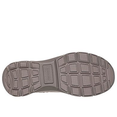 Skechers Hands Free Slip-ins® Relaxed Fit® Easy Going Cozy Weather 2 Women's Ankle Boots