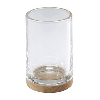 IZOD Cove Clear Tumbler