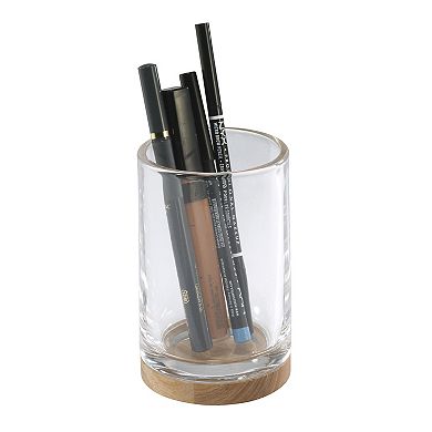 IZOD Cove Clear Tumbler