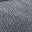 Silver Gray