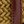 Khaki Brown