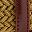 Khaki Brown