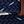 Navy Cross