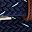 Navy Cross