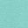 Seafoam