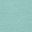Seafoam