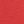 Heather Red
