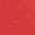 Heather Red