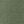 Deep Green