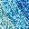 Blue Green