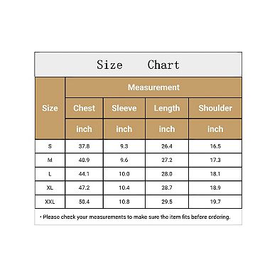 Men's Solid Color Lightweight Breathable Short Sleeved Casual Polo Shirt