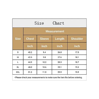 Men's Summer Casual Short Sleeve Solid Color Texture Knit Polo Shirts