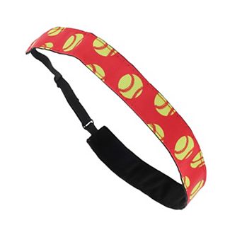Durable Headband Baseball Headband for Sport 1 pc
