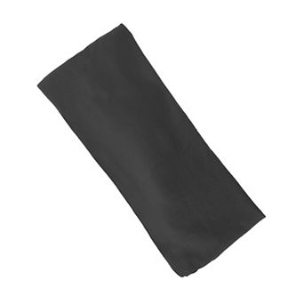 Breathable Elastic Headband Wide Tie Headband for Sport 1 pc