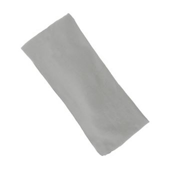 Breathable Elastic Headband Wide Tie Headband for Sport 1 pc