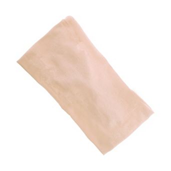 Breathable Elastic Headband Wide Tie Headband for Sport 1 pc