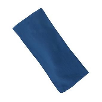 Breathable Elastic Headband Wide Tie Headband for Sport 1 pc