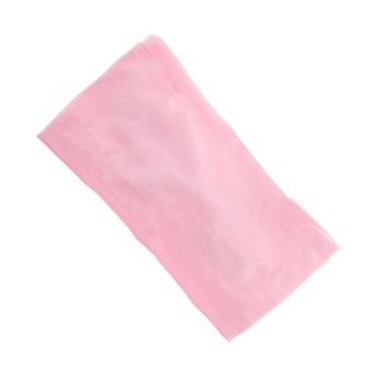 Breathable Elastic Headband Wide Tie Headband for Sport 1 pc