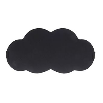 1 pc Clouds 3D Eye Mask for Rest for Travel