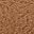 Coffee Color