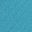 Blue Grey