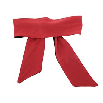 Breathable Headband Solid Headband for Sports 1 pc