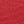 Red Black