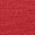 Red Black