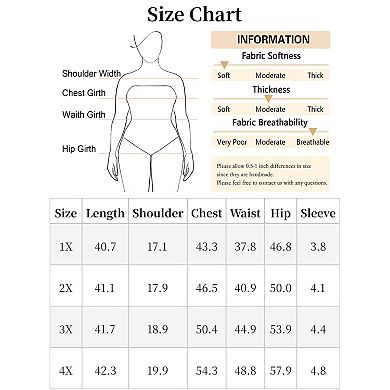 Women's Plus Size Vintage Midi Pencil Dress Tweed Cap Sleeve Sheath Dress Square Neck Work Dresses