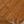 Gold Coffee Color