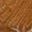Gold Coffee Color