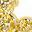 Silver Gold