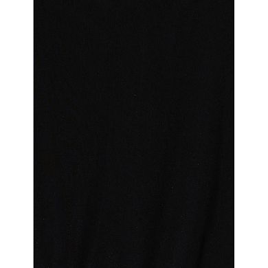 Leotard Shirt for Women's Halter Neck Sleeveless Mesh Sheer Bodysuit Tops