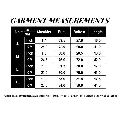 Women's Sleeveless Polo Crop Top with Collared Neckline and Stretch Fabric