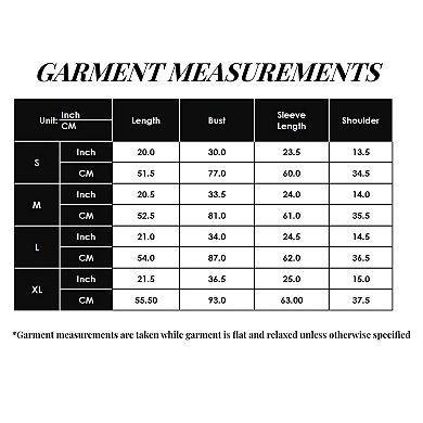 Women's Long Sleeve Lace Detail Henley Top with Decorative Buttons