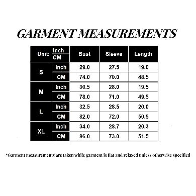 Women's Slim Fit Zip-Up Active Top with Thumb Holes and Raglan Sleeves