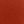 Rustic Red