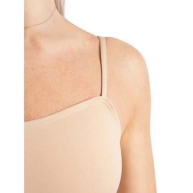 Capezio Camisole Leotard