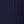 Navy Cognac Stripe