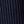Navy Nova Stripe