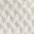 Ivory Silk