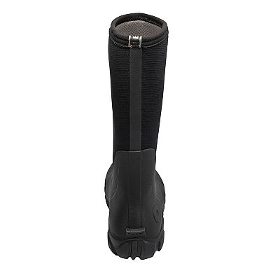 Bogs Classic Men's Tall Work Boots