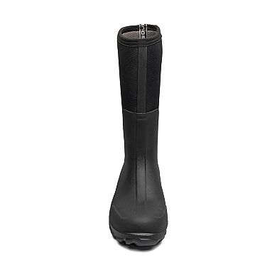 Bogs Classic Men's Tall Work Boots