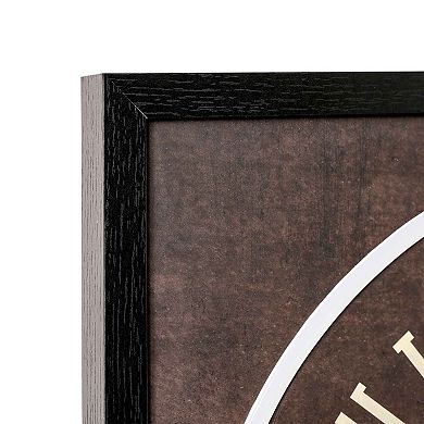 American Art Décor Wild Horse Saloon LED Neon Sign