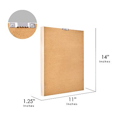 American Art Décor Nautical Knots Wall Decor