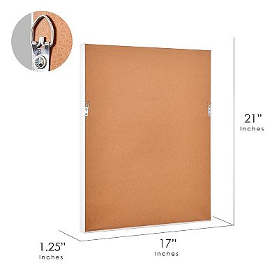 American Art Décor Martini Cocktail Poster